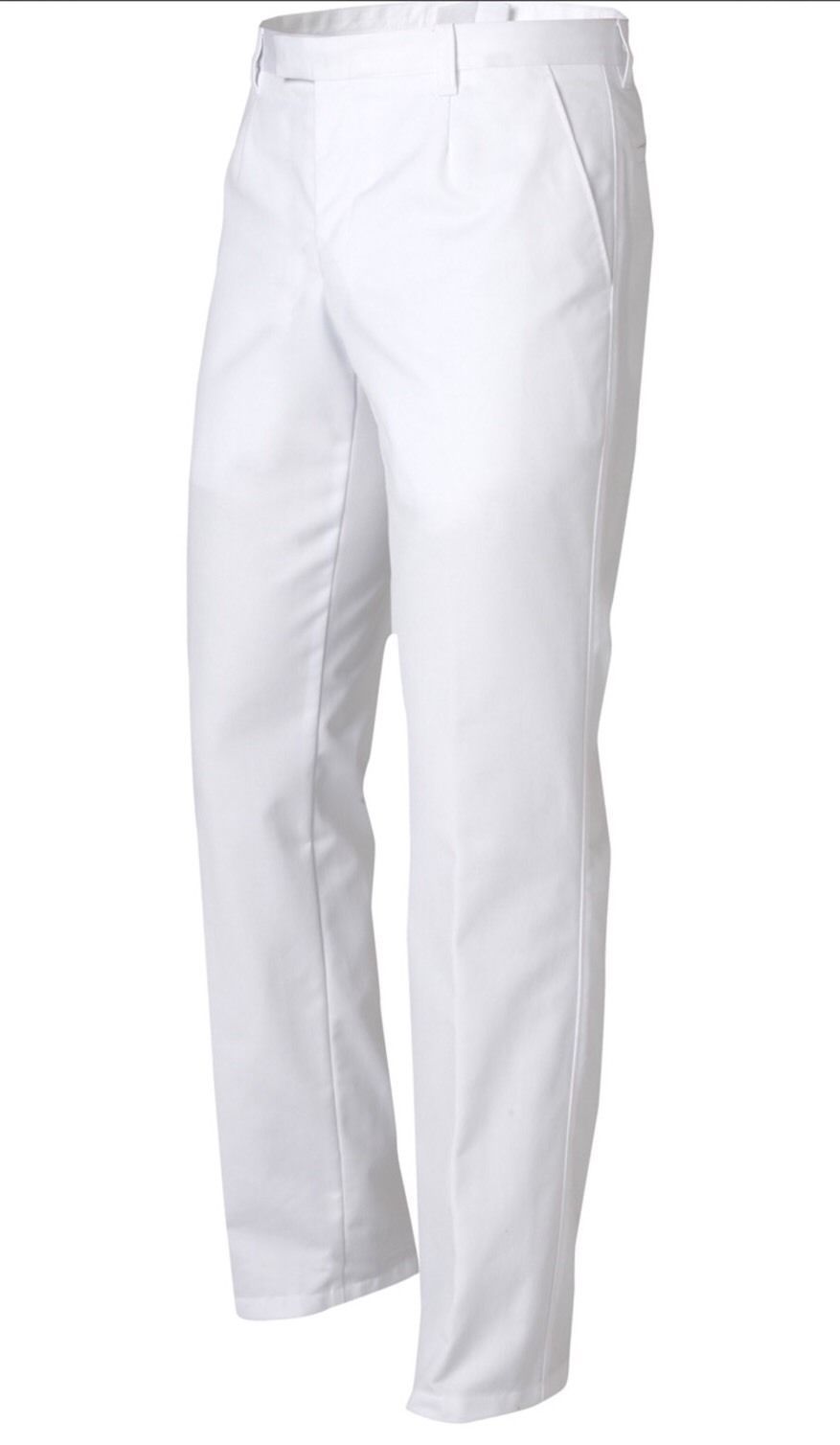 MANCREW Regular Fit Men White Trousers  Buy MANCREW Regular Fit Men White  Trousers Online at Best Prices in India  Flipkartcom