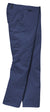 Lobster Tour Lucas Golf Trousers - Navy 30"/34" ONLY⛳️