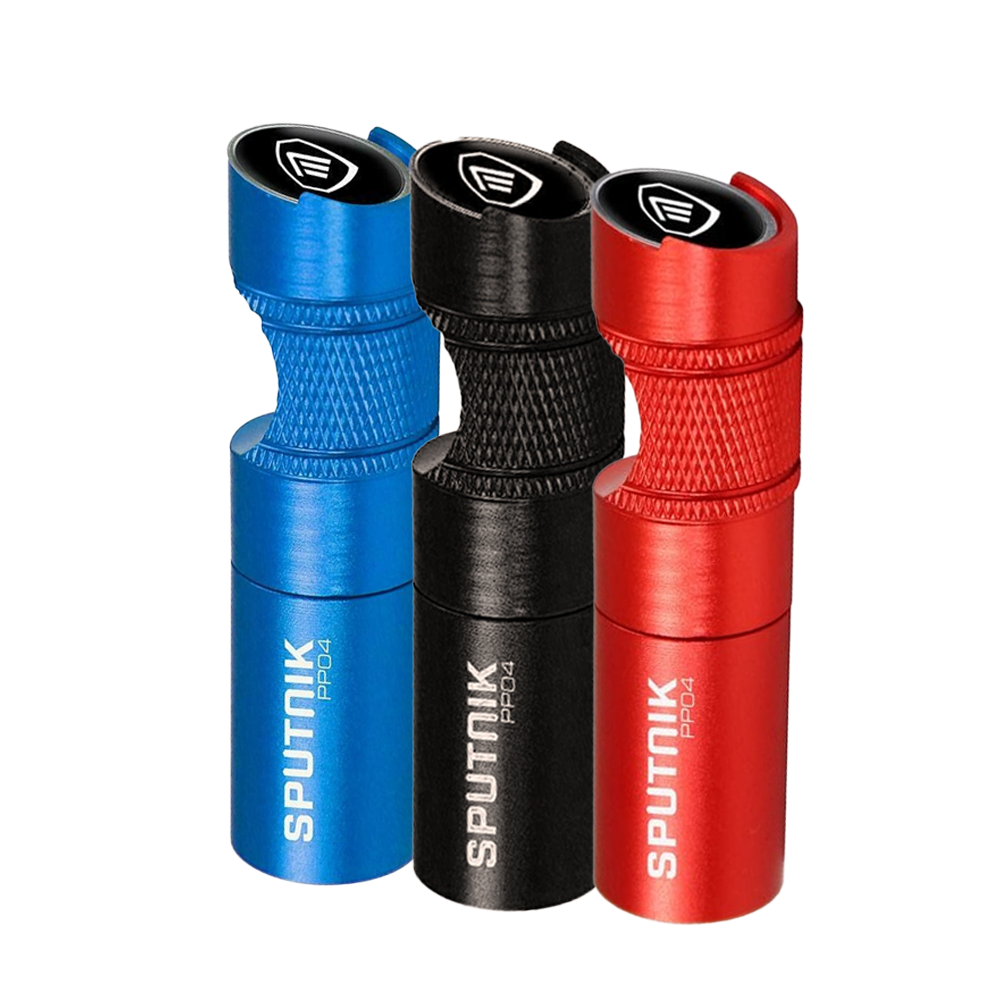 Masters Sputnik Pitch Repairer with Ball Marker⛳️