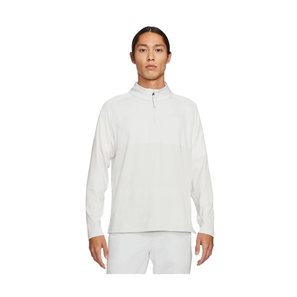 nike dri fit vapor golf top