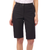 Nivo Relaxed Fit Shorts - 2210310