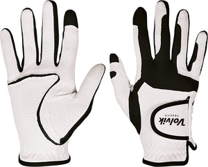 Volvik True Fit Glove Mens