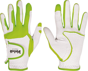 Volvik True Fit Glove Mens