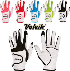 Volvik True Fit Glove Mens
