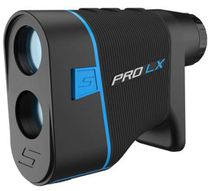 Shot Scope PRO LX