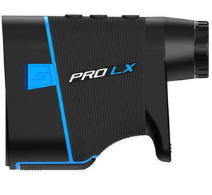 Shot Scope PRO LX