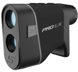 Shot Scope PRO LX