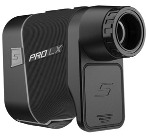 Shot Scope PRO LX