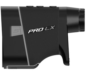Shot Scope PRO LX