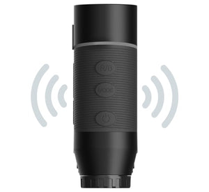 Shot Scope PRO LX