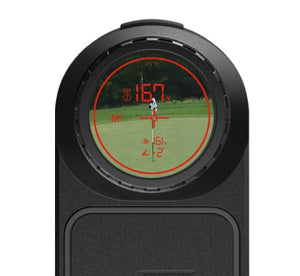 Shot Scope PRO LX