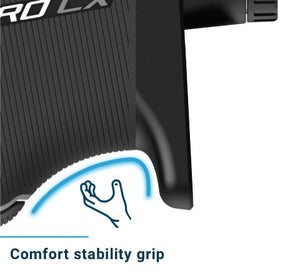 Shot Scope PRO LX