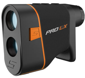 Shot Scope PRO LX
