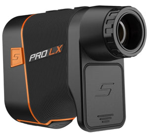 Shot Scope PRO LX