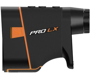 Shot Scope PRO LX