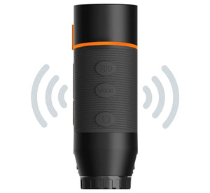 Shot Scope PRO LX