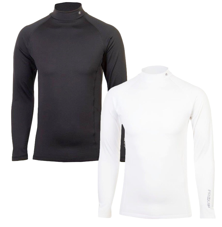 ProQuip Sirocco Golf Base Layer Top XL/XXL ONLY ⛳️