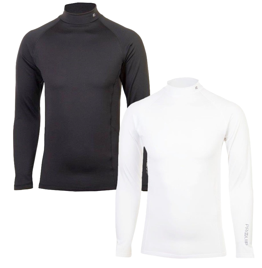 ProQuip Sirocco Golf Base Layer Top XL/XXL ONLY