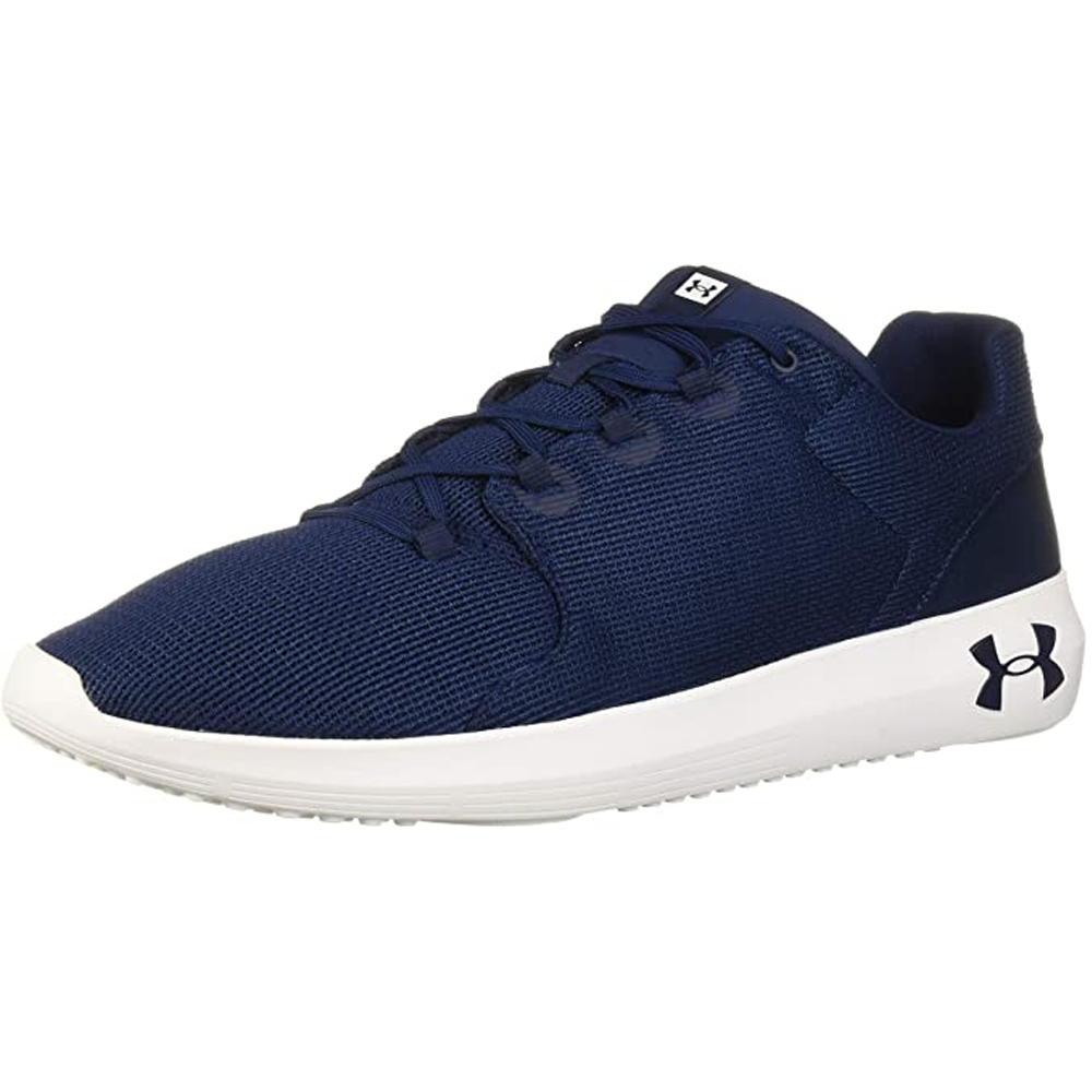 Under Armour Ripple 2.0 Trainer⛳️(UK 6.5 ONLY)