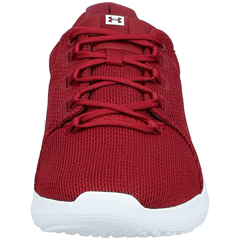 Under Armour Ripple 2.0 Trainer Just Golf Online