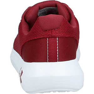 Ripple under armour sales