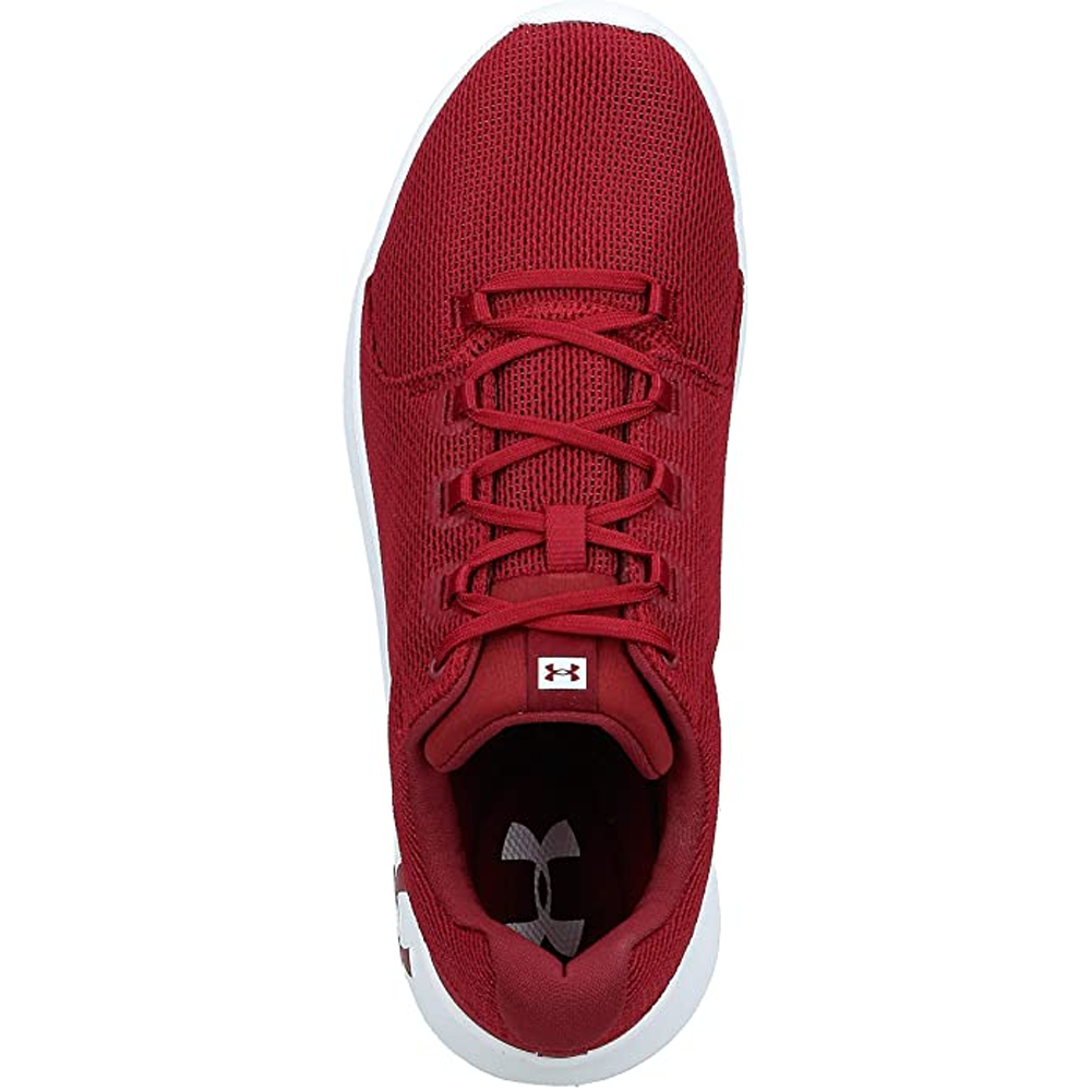 Ua ripple 2025 under armour