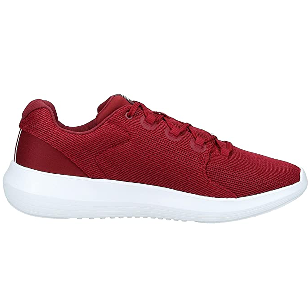 Ua ripple 2.0 hot sale review