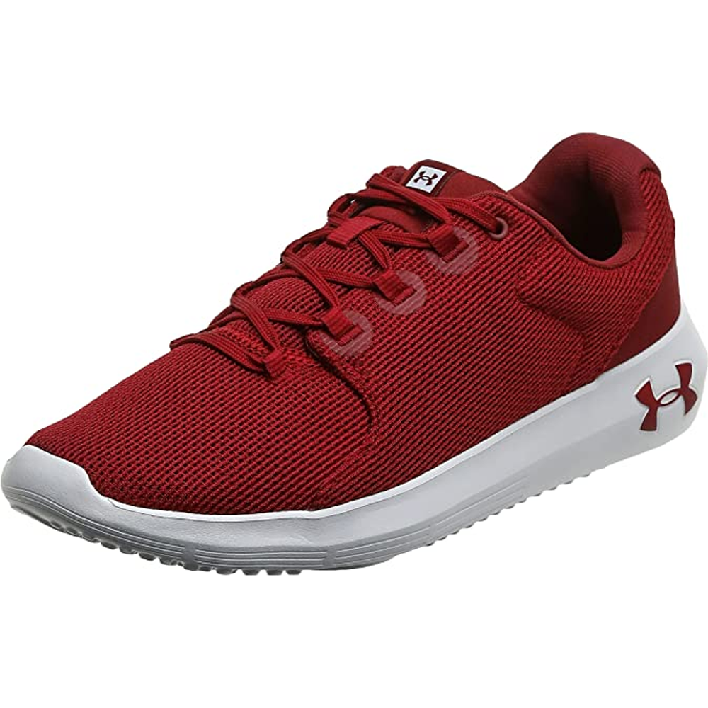 Men's ua ripple hot sale shoes