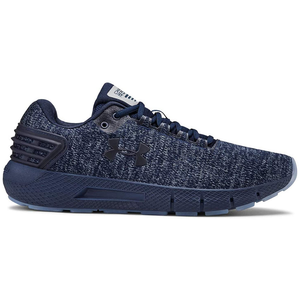 Under Armour Charged Rogue Twist Ice Trainer