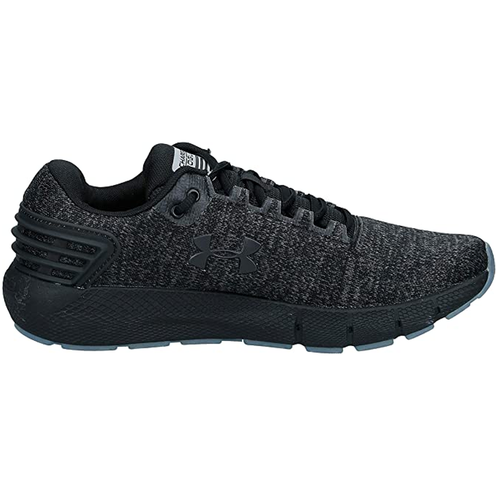 Under Armour Charged Rogue Twist Ice Trainer Just Golf Online