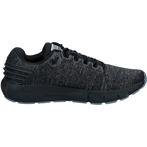 Under Armour Charged Rogue Twist Ice Trainer