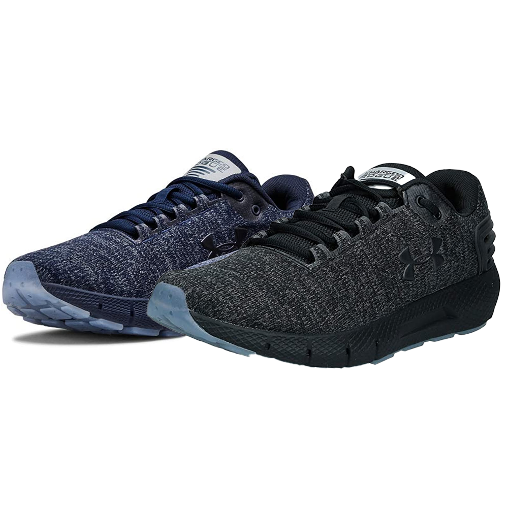 Under Armour Charged Rogue Twist Ice Trainer Just Golf Online
