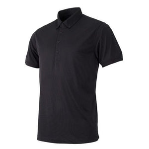 IJP Mens Performance Golf Polo - Lucky Dip