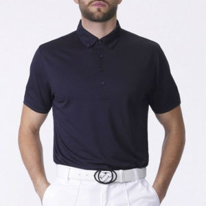IJP Mens Performance Golf Polo - Lucky Dip