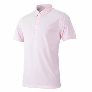 IJP Mens Performance Golf Polo - Lucky Dip