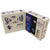 Volvik Vivid Golf Balls - Scotland Gift Pack