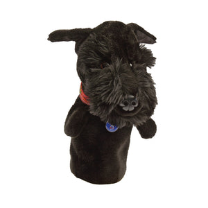 Animal Driver Headcovers