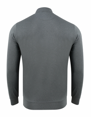 Sub70 Mid Layer Light Weight Long Sleeve 1/4 Zip