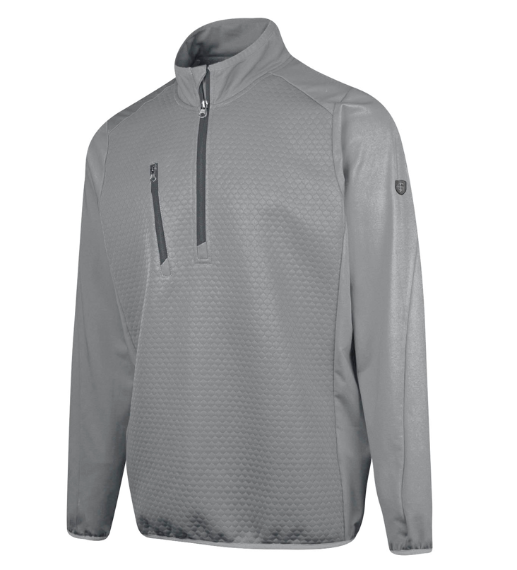 Island Green Top Layer with Panelling - IGTL2095⛳️ Large Only
