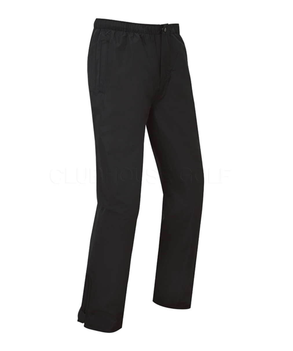 Buy Ladies Golf Pants online | Lazada.com.my