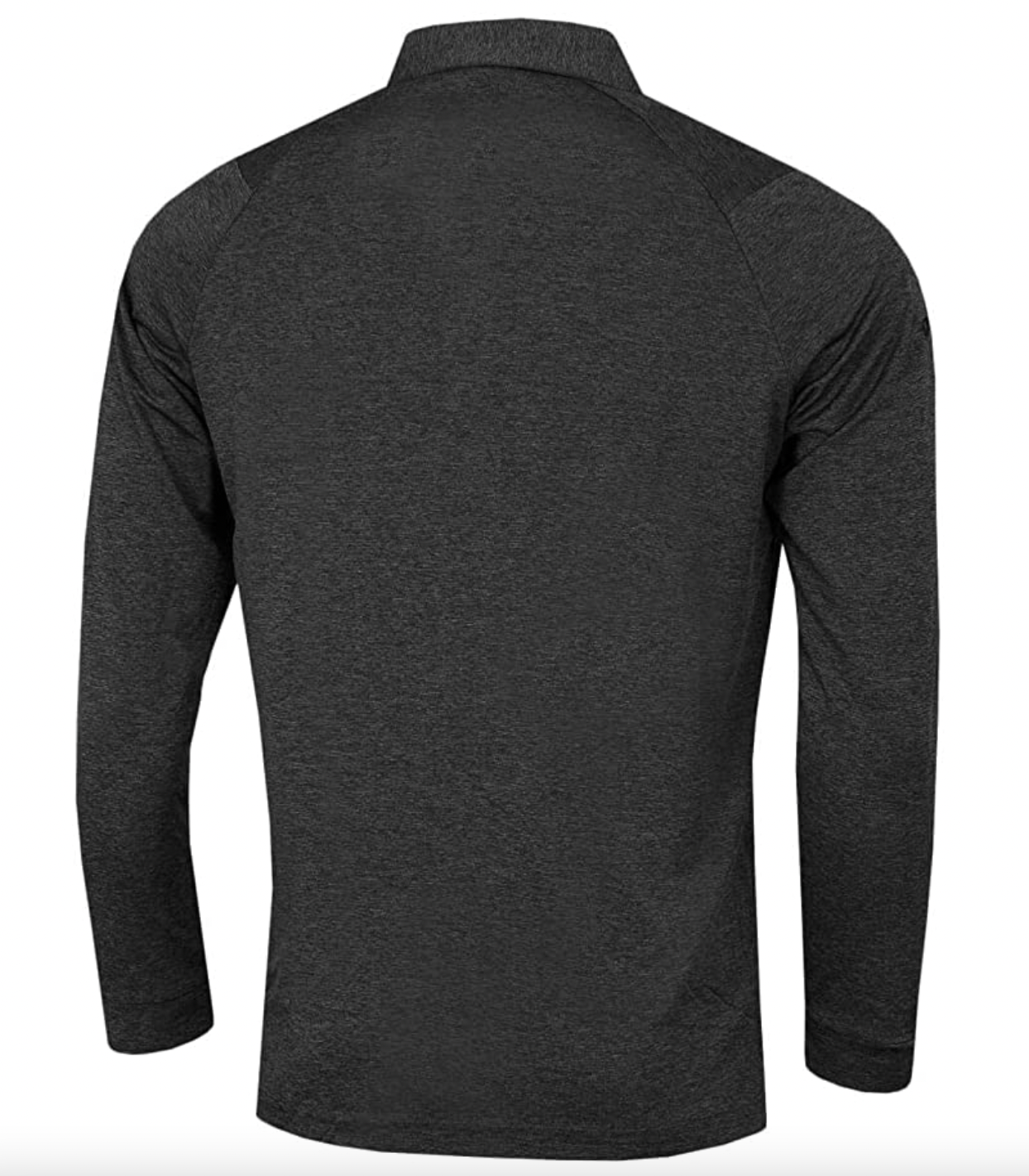 Callaway long sleeve shirts online