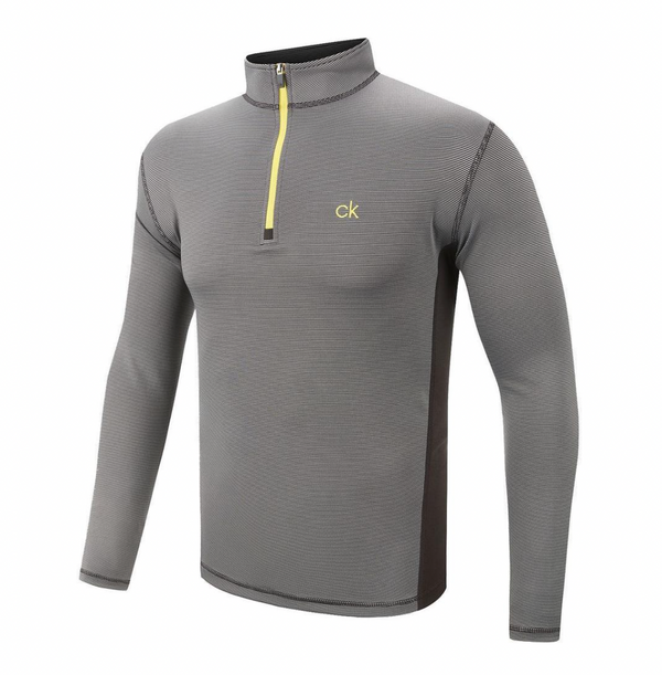 Calvin klein golf website hotsell