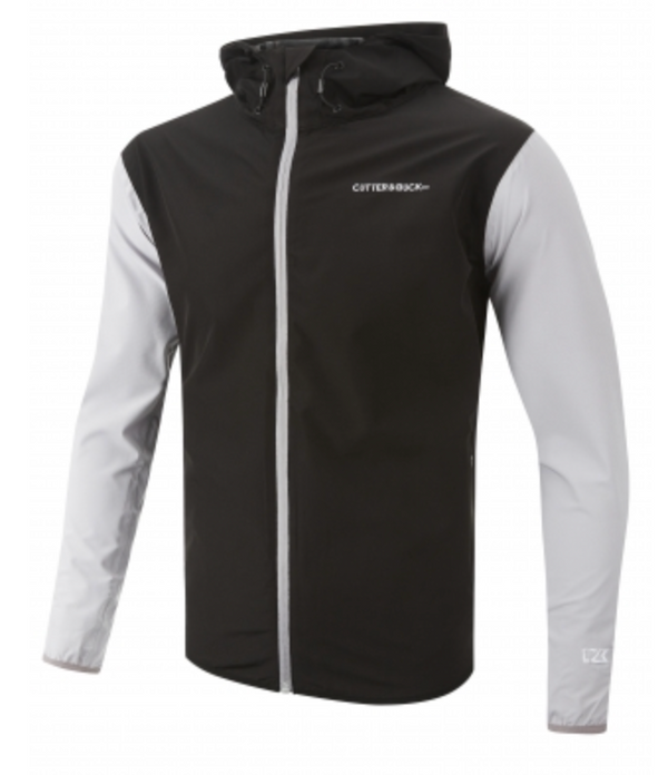 Cutter and buck clearance waterproof golf jacket