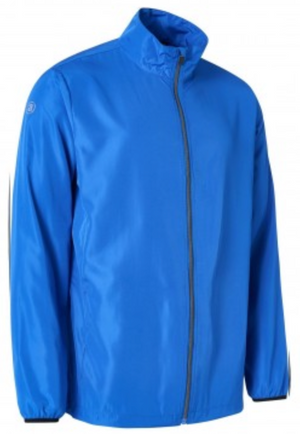 Abacus Ganton Wind Jackets  - UK LARGE ONLY (More Colours Available)