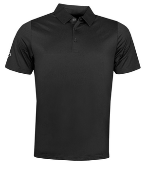 Callaway Golf HEX Opti-Dri Men's Stretch Polo Shirt