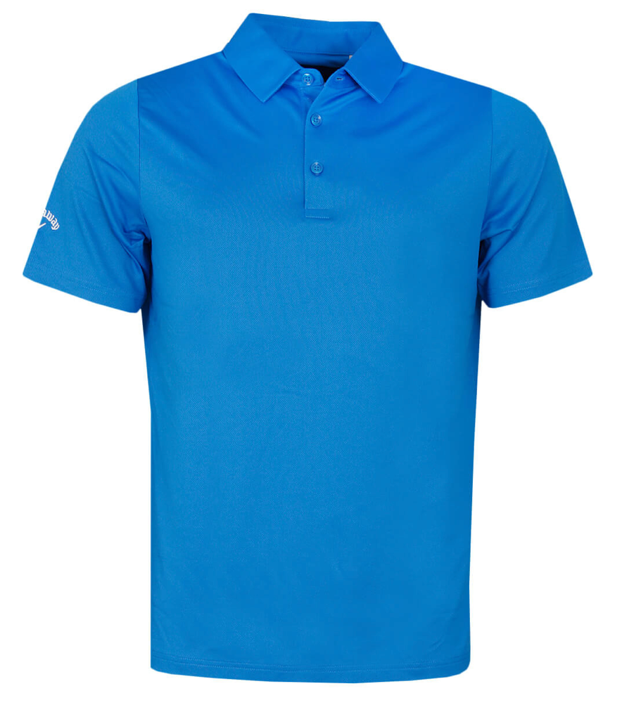 Callaway hex opti stretch polo online