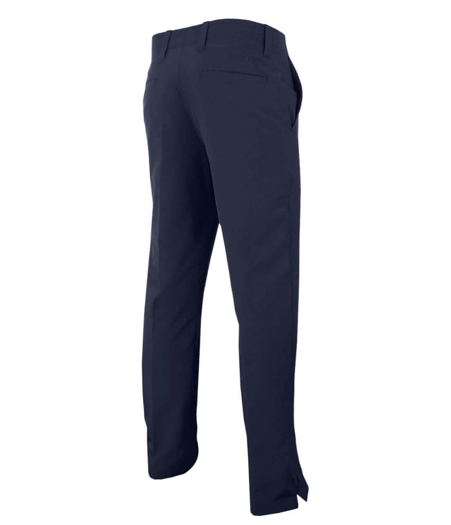 Callaway Golf Mens Chev Tech II Lightweight Golf Trousers CGBS7076 Just Golf Online