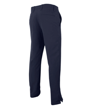 Callaway Golf Mens Chev Tech II Lightweight Golf Trousers - CGBS7076