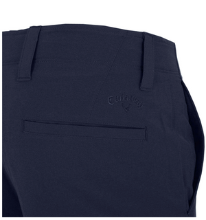 Callaway Golf Mens Chev Tech II Lightweight Golf Trousers - CGBS7076