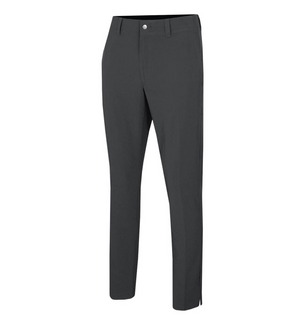 Callaway Golf Mens Chev Tech II Lightweight Golf Trousers - CGBS7076